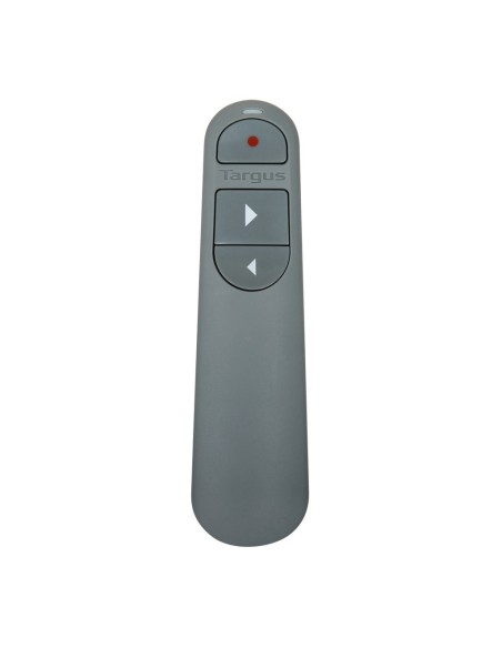 Targus AMP06704AMGL telecomando Bluetooth Console da gioco Pulsanti