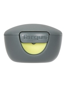 Targus AMP06704AMGL telecomando Bluetooth Console da gioco Pulsanti 2