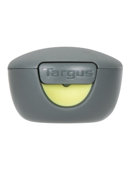 Targus AMP06704AMGL telecomando Bluetooth Console da gioco Pulsanti