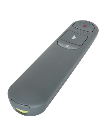 Targus AMP06704AMGL telecomando Bluetooth Console da gioco Pulsanti