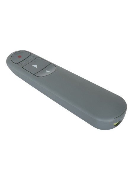 Targus AMP06704AMGL telecomando Bluetooth Console da gioco Pulsanti