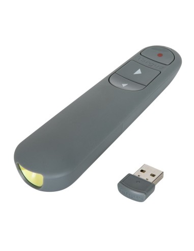 Targus AMP06704AMGL telecomando Bluetooth Console da gioco Pulsanti