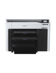 Epson SureColor SC-P6500DE stampante grandi formati Ad inchiostro A colori 2400 x 1200 DPI A1 (594 x 841 mm)