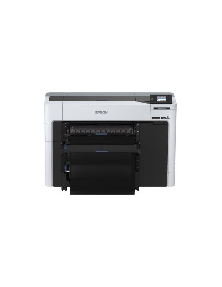 Epson SureColor SC-P6500DE stampante grandi formati Ad inchiostro A colori 2400 x 1200 DPI A1 (594 x 841 mm)