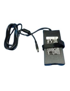 DELL 9JXCV adattatore e invertitore Interno 130 W Nero