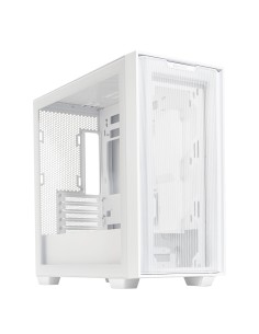 ASUS A21 Bianco