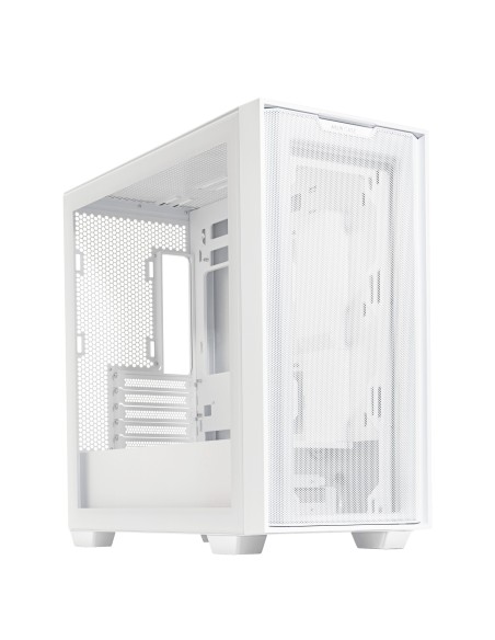 ASUS A21 Bianco