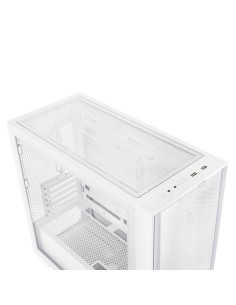 ASUS A21 Bianco 2