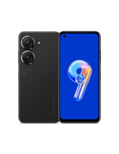 ASUS ZenFone 9 AI2202-1A002EU 15 cm (5.9") Doppia SIM Android 12 5G USB tipo-C 8 GB 128 GB 4300 mAh Nero