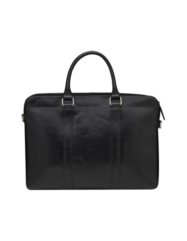 dbramante1928 Nordborg