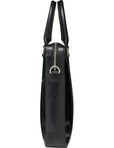 dbramante1928 Nordborg