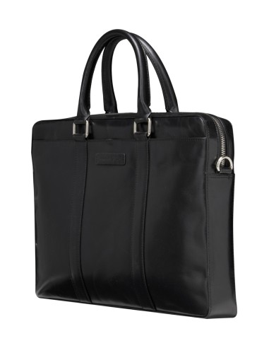 dbramante1928 Nordborg