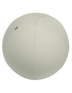 Leitz Ergo Grigio Interno Sfera