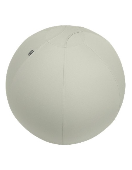 Leitz Ergo Grigio Interno Sfera