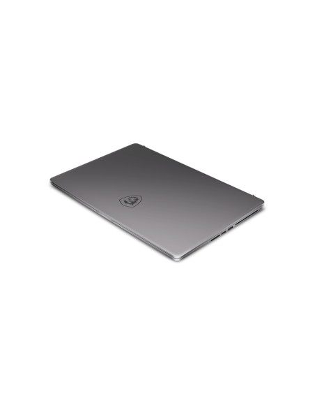 MSI Creator Z17 HX Studio A13VFT-208IT Computer portatile 43,2 cm (17") Touch screen Quad HD+ Intel® Core™ i7 i7-13700HX 32 GB
