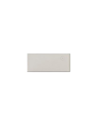 Epson LabelWorks LW-C610 stampante per etichette (CD) Trasferimento termico 360 x 360 DPI 12 mm s Wireless Bluetooth