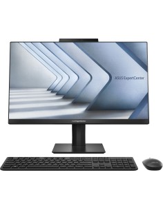 ASUS ExpertCenter E5 AiO 24 E5402WVAK-BA003X Intel® Core™ i5 60,5 cm (23.8") 1920 x 1080 Pixel 8 GB DDR4-SDRAM 256 GB SSD PC