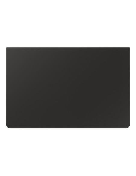 Samsung Galaxy Tab S9 Book Cover Keyboard Slim