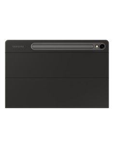 Samsung Galaxy Tab S9 Book Cover Keyboard Slim 2