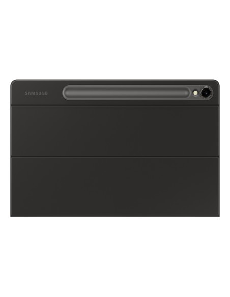 Samsung Galaxy Tab S9 Book Cover Keyboard Slim