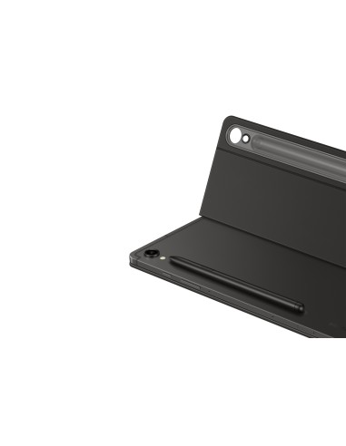 Samsung Galaxy Tab S9 Book Cover Keyboard Slim