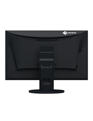 EIZO FlexScan EV2490-BK Monitor PC 60,5 cm (23.8") 1920 x 1080 Pixel Full HD LED Nero