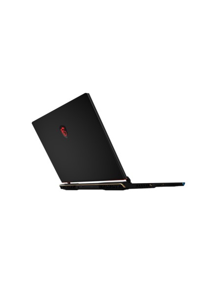 MSI Gaming GE78HX 13VG-033IT Raider Computer portatile 43,2 cm (17") Quad HD+ Intel® Core™ i7 i7-13700HX 32 GB DDR5-SDRAM 1 TB
