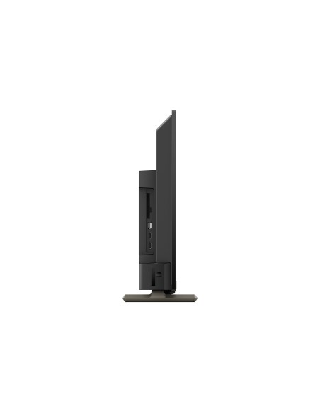 Philips Smart TV 6808 43“ Full HD HDR10