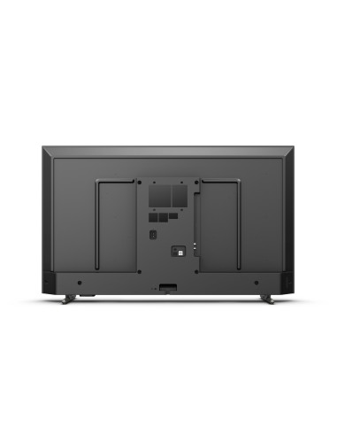 Philips Smart TV 6808 43“ Full HD HDR10