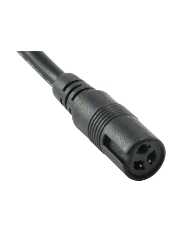 Conceptronic Universal notebook Power Adapter 90W