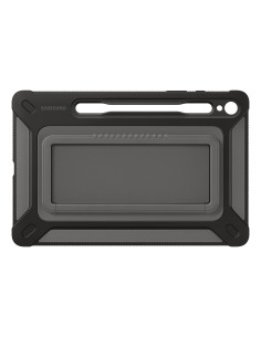 Samsung Galaxy Tab S9 Outdoor Cover