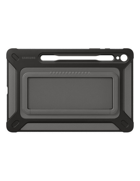 Samsung Galaxy Tab S9 Outdoor Cover