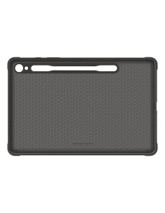 Samsung Galaxy Tab S9 Outdoor Cover 2
