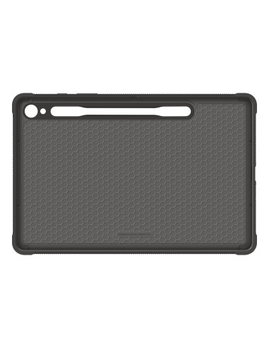 Samsung Galaxy Tab S9 Outdoor Cover