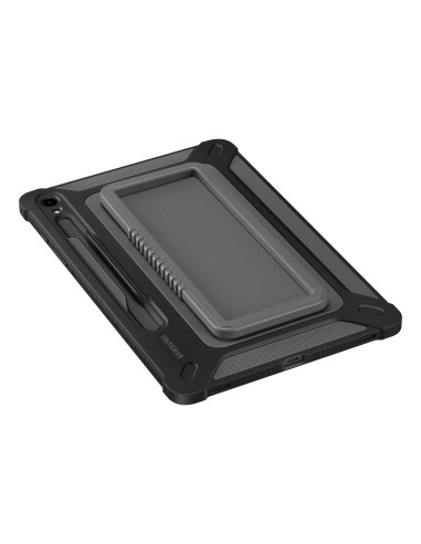 Samsung Galaxy Tab S9 Outdoor Cover