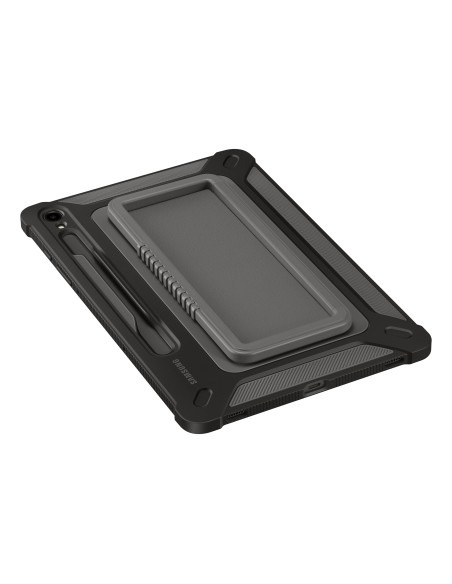 Samsung Galaxy Tab S9 Outdoor Cover