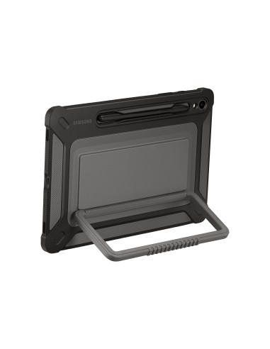 Samsung Galaxy Tab S9 Outdoor Cover
