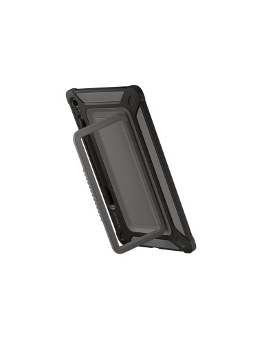 Samsung Galaxy Tab S9 Outdoor Cover