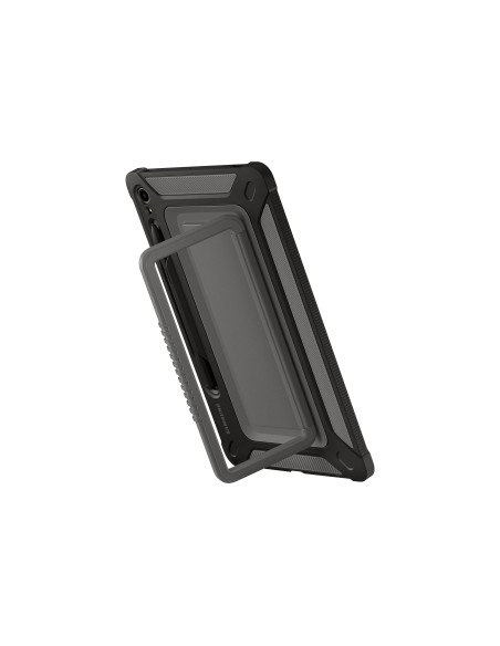 Samsung Galaxy Tab S9 Outdoor Cover