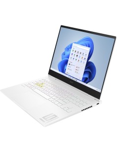 HP OMEN 16-u0005nl Computer portatile 40,6 cm (16") WQXGA Intel® Core™ i7 i7-13700HX 32 GB DDR5-SDRAM 1 TB SSD NVIDIA GeForce 2
