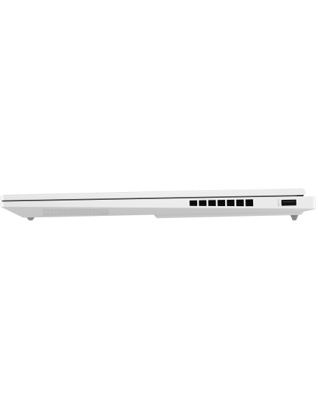 HP OMEN 16-u0005nl Computer portatile 40,6 cm (16") WQXGA Intel® Core™ i7 i7-13700HX 32 GB DDR5-SDRAM 1 TB SSD NVIDIA GeForce
