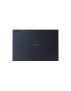 ASUS ExpertBook B9 B9403CVA-KM0079X Computer portatile 35,6 cm (14") Full HD Intel® Core™ i7 i7-1355U 32 GB LPDDR5-SDRAM 1 TB
