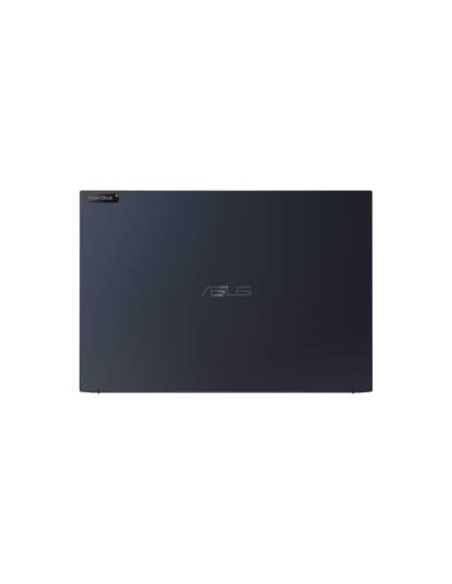ASUS ExpertBook B9 B9403CVA-KM0079X Computer portatile 35,6 cm (14") Full HD Intel® Core™ i7 i7-1355U 32 GB LPDDR5-SDRAM 1 TB