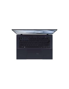 ASUS ExpertBook B9 B9403CVA-KM0079X Computer portatile 35,6 cm (14") Full HD Intel® Core™ i7 i7-1355U 32 GB LPDDR5-SDRAM 1 TB 2