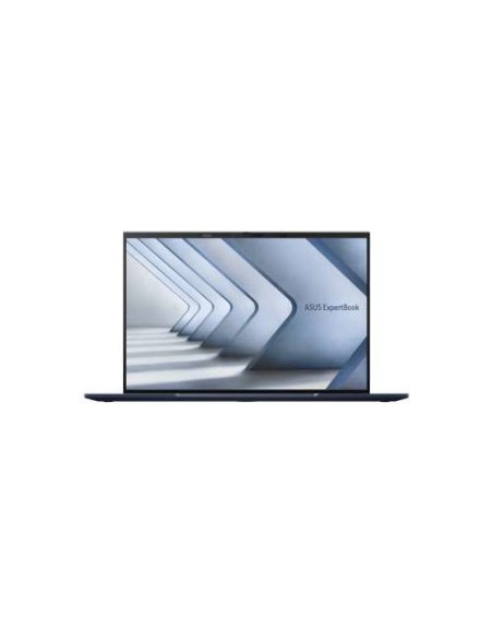 ASUS ExpertBook B9 B9403CVA-KM0079X Computer portatile 35,6 cm (14") Full HD Intel® Core™ i7 i7-1355U 32 GB LPDDR5-SDRAM 1 TB