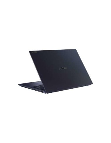 ASUS ExpertBook B9 B9403CVA-KM0079X Computer portatile 35,6 cm (14") Full HD Intel® Core™ i7 i7-1355U 32 GB LPDDR5-SDRAM 1 TB