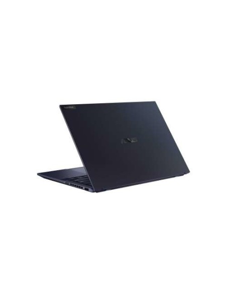 ASUS ExpertBook B9 B9403CVA-KM0079X Computer portatile 35,6 cm (14") Full HD Intel® Core™ i7 i7-1355U 32 GB LPDDR5-SDRAM 1 TB