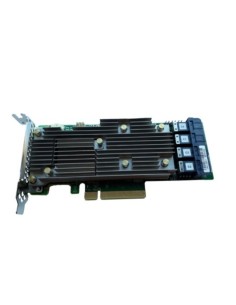 Fujitsu PRAID EP540i FH LP controller RAID PCI Express 3.0 12 Gbit s
