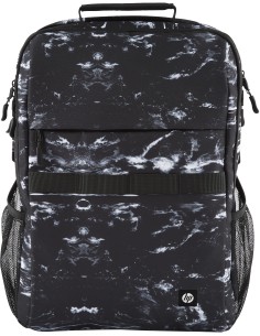 HP Zaino Campus XL Marble Stone