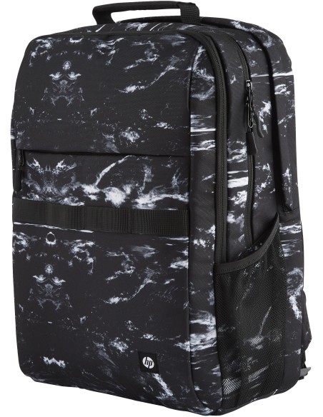 HP Zaino Campus XL Marble Stone